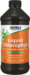 Liquid Chlorophyll Super Concentrated